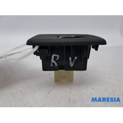 Nissan - NV300 - Elektrisch Raam Schakelaar