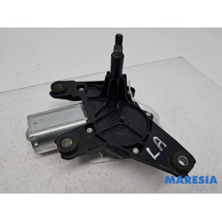 Nissan - NV300 - Ruitenwissermotor achter