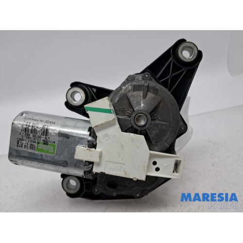 Nissan - NV300 - Ruitenwissermotor achter