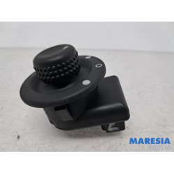 Nissan - NV300 - Mirror switch