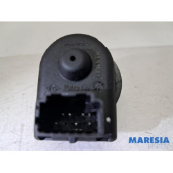 Nissan - NV300 - Mirror switch