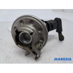 Nissan - NV300 - Adblue injector