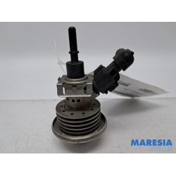 Nissan - NV300 - Adblue injector