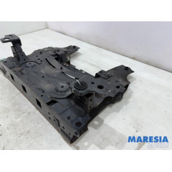 Renault - Twingo - Subframe