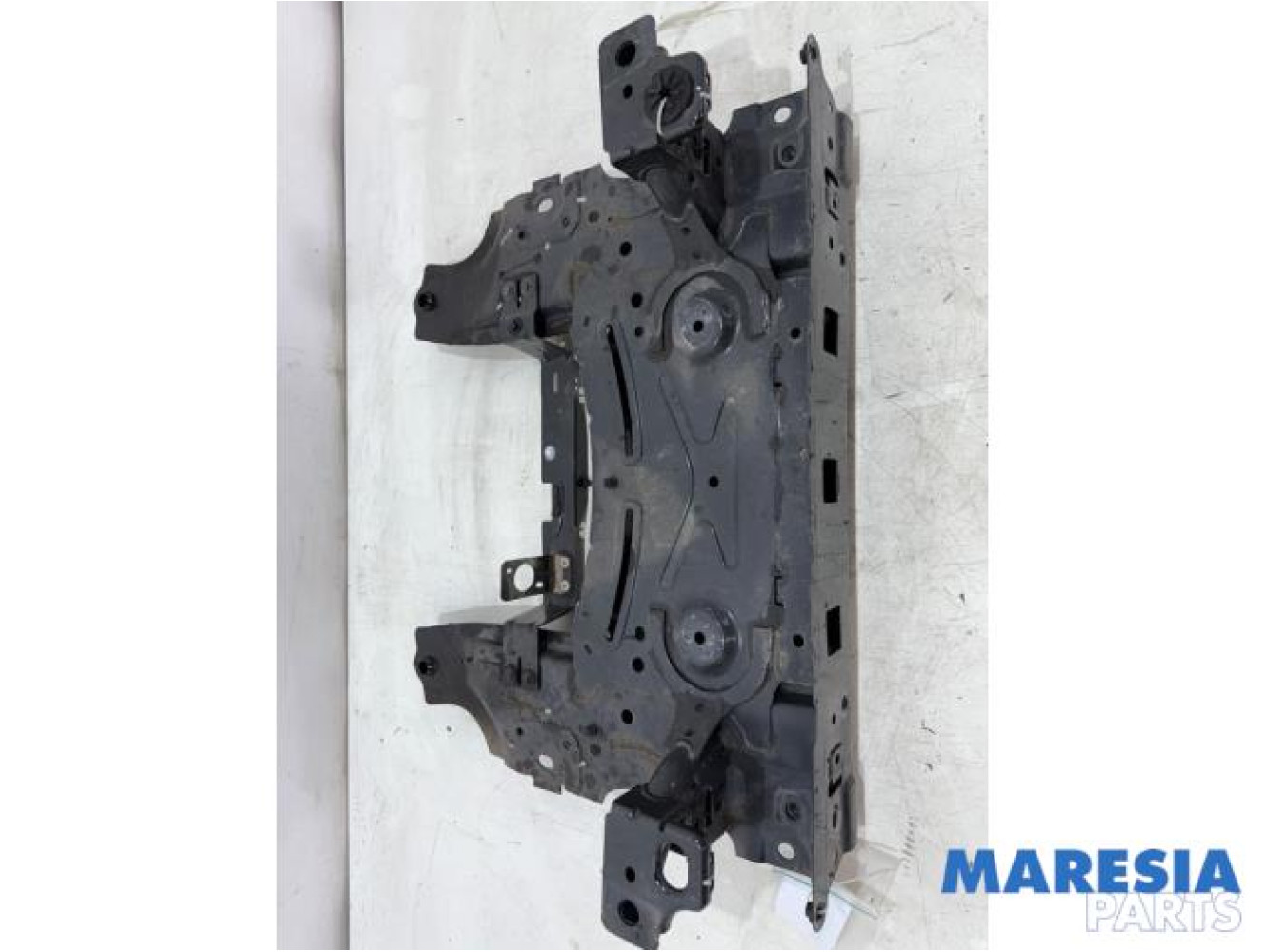 Renault - Twingo - Subframe
