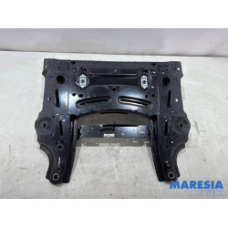 Renault - Twingo - Subframe