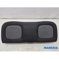 Renault - Twingo - Rear bench seat