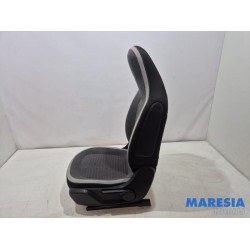 Renault - Twingo - Sitz links