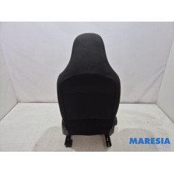 Renault - Twingo - Sitz links