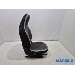 Renault - Twingo - Sitz links