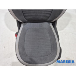 Renault - Twingo - Sitz links
