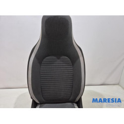 Renault - Twingo - Sitz links