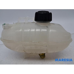 Nissan - NV300 - Expansion vessel
