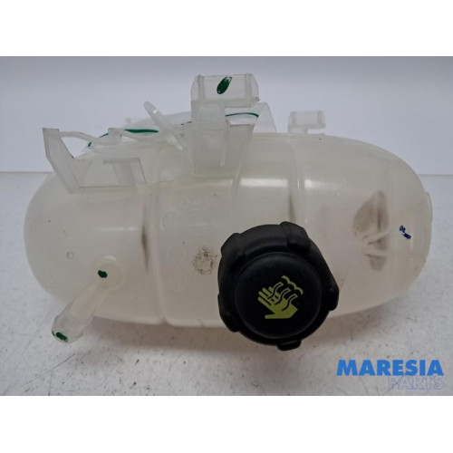 Nissan - NV300 - Expansion vessel