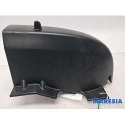 Nissan - NV300 - C-Pfosten Abdeckkappe links