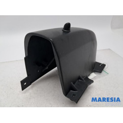 Nissan - NV300 - C-Pfosten Abdeckkappe links