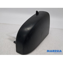 Nissan - NV300 - C-Pfosten Abdeckkappe links