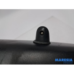 Nissan - NV300 - C-Pfosten Abdeckkappe links