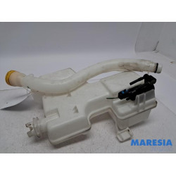 Nissan - NV300 - Ruitensproeiertank voor