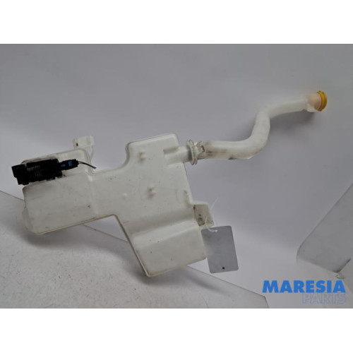 Nissan - NV300 - Ruitensproeiertank voor