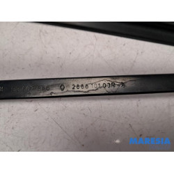 Nissan - NV300 - Scheibenwischerarm vorne