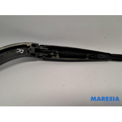 Nissan - NV300 - Scheibenwischerarm vorne
