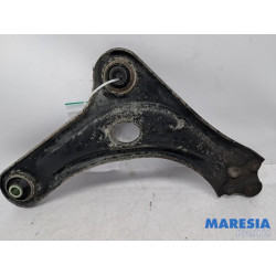 Peugeot - 208 - Front lower wishbone, left