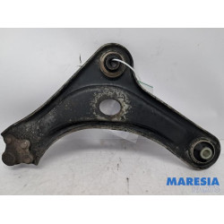 Peugeot - 208 - Querlenker unten rechts vorne