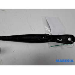 Peugeot - 208 - Front shock absorber rod, left