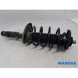 Peugeot - 208 - Front shock absorber rod, left