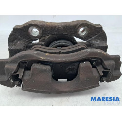 Peugeot - 208 - Front brake calliper, left