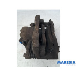 Peugeot - 208 - Front brake calliper, left