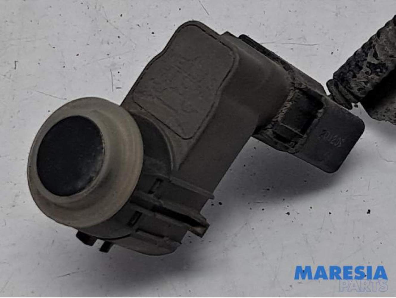 Citroen - DS3 - PDC Sensor