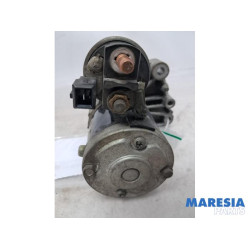 Peugeot - 208 - Startmotor