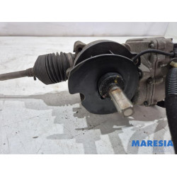 Peugeot - 208 - Lenkgetriebe Servo