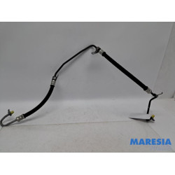 Nissan - NV300 - Power steering line