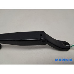 Peugeot - 208 - Ruitenwisserarm voor