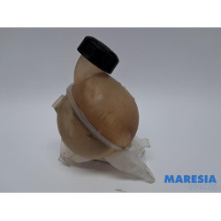 Peugeot - 208 - Expansion vessel