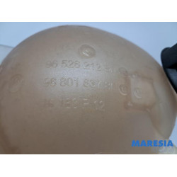 Peugeot - 208 - Expansion vessel