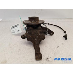 Nissan - NV300 - Knuckle, front right