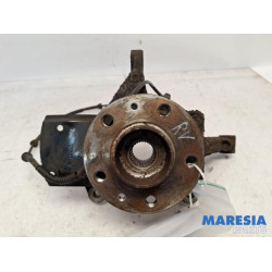 Nissan - NV300 - Knuckle, front right