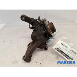 Nissan - NV300 - Knuckle, front left
