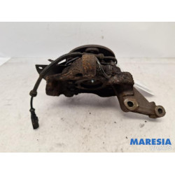 Nissan - NV300 - Knuckle, front left