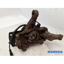 Nissan - NV300 - Knuckle, front left