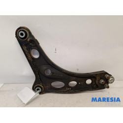 Nissan - NV300 - Front lower wishbone, right