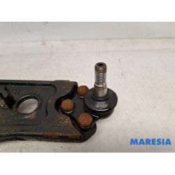 Nissan - NV300 - Front lower wishbone, right
