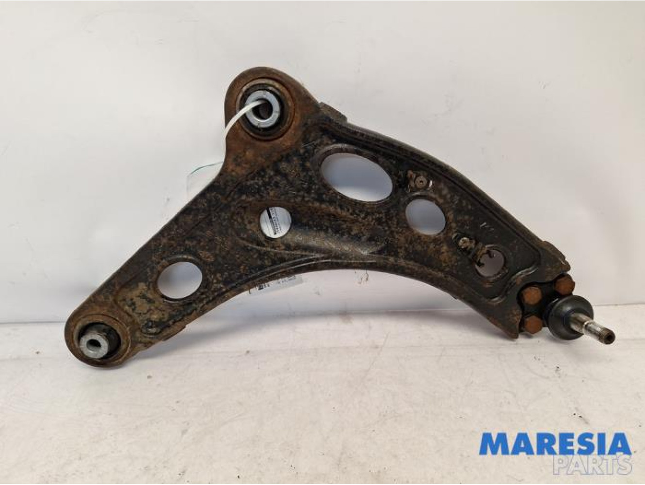 Nissan - NV300 - Front lower wishbone, right