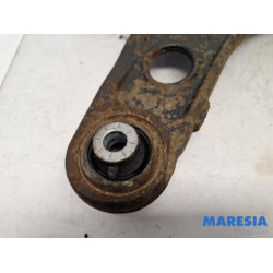 Nissan - NV300 - Front lower wishbone, right