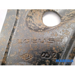 Nissan - NV300 - Front lower wishbone, right