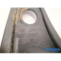 Nissan - NV300 - Front lower wishbone, right